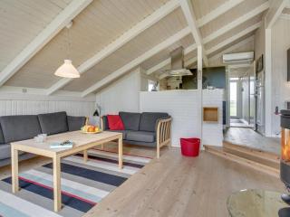 Holiday Home Alruna - 150m from the sea by Interhome - 8