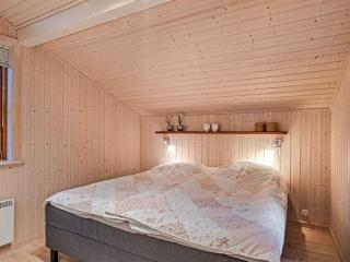 Holiday Home Jelin - 2-5km from the sea by Interhome - 2