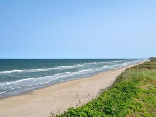Holiday Home Alruna - 150m from the sea by Interhome - 7