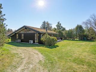 Holiday Home Jelin - 2-5km from the sea by Interhome - Blokhus - 6