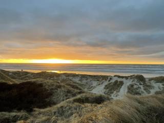 Holiday Home Annaliese - 175m from the sea by Interhome - 5