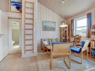 Holiday Home Karlsson - 500m from the sea by Interhome - 8