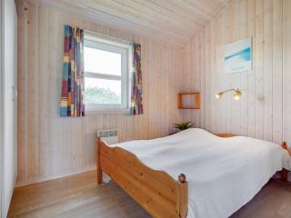 Holiday Home Karlsson - 500m from the sea by Interhome - 7