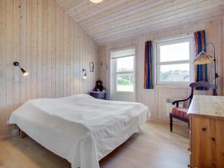 Holiday Home Karlsson - 500m from the sea by Interhome - 5