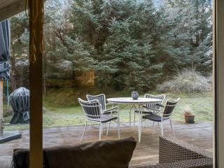 Holiday Home Ejla - 600m from the sea by Interhome - 8