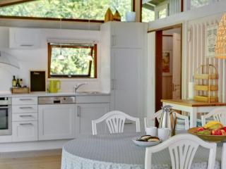 Holiday Home Jelko - 1-2km from the sea by Interhome - 1