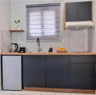 Αγριελια Apartments - 3