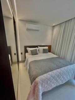 PORTO 2 LIFE - Porto de Galinhas - 3