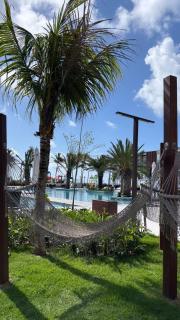 PORTO 2 LIFE - Porto de Galinhas - 2