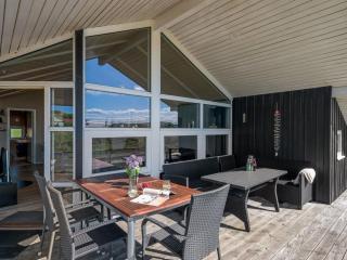 Holiday Home Sylta - from the sea by Interhome - 1