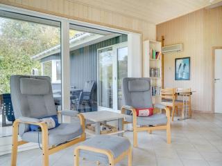 Holiday Home Olina - 1km from the sea by Interhome - 7