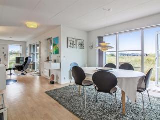 Holiday Home Soria - 300m from the sea by Interhome - 4