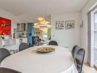 Holiday Home Soria - 300m from the sea by Interhome - 3