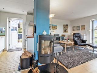 Holiday Home Soria - 300m from the sea by Interhome - 5