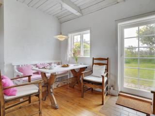 Apartment Helny - 300m from the sea by Interhome - 9