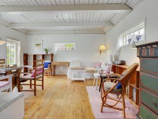 Apartment Helny - 300m from the sea by Interhome - 8