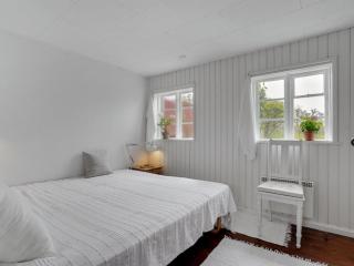 Apartment Helny - 300m from the sea by Interhome - 7