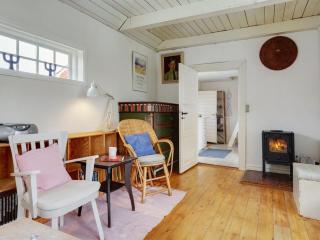 Apartment Helny - 300m from the sea by Interhome - 2