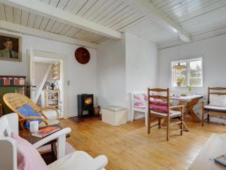 Apartment Helny - 300m from the sea by Interhome - 4