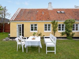 Apartment Helny - 300m from the sea by Interhome - 6