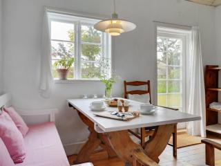 Apartment Helny - 300m from the sea by Interhome - 1