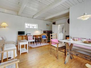 Apartment Helny - 300m from the sea by Interhome - 3