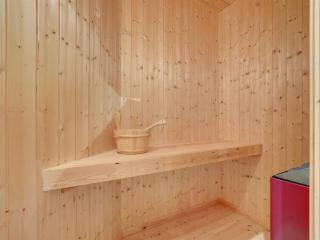 Holiday Home Saana - 700m from the sea by Interhome - 2