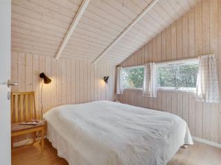 Holiday Home Saana - 700m from the sea by Interhome - 7