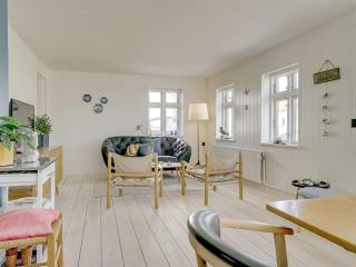 Holiday Home Alberta - 50m from the sea by Interhome - 9