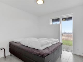 Holiday Home Gerniot - 500m from the sea by Interhome - 3