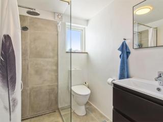 Holiday Home Alberta - 50m from the sea by Interhome - 4