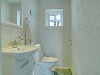 Holiday Home Alberta - 50m from the sea by Interhome - 1