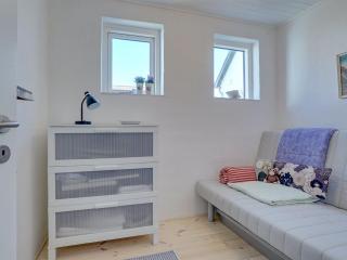 Holiday Home Alberta - 50m from the sea by Interhome - 2