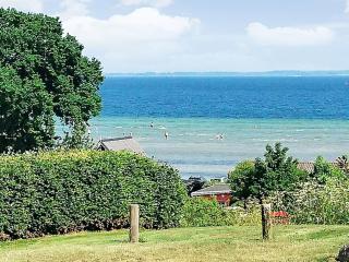 Holiday Home Sporgh - 100m from the sea by Interhome - 5