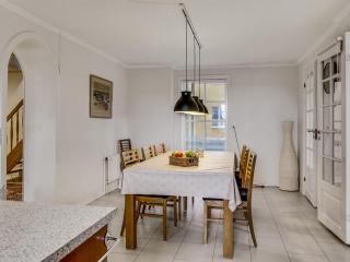 Holiday Home Adelina - 500m from the sea by Interhome - 8