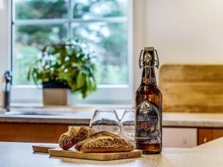 Holiday Home Adelina - 500m from the sea by Interhome - 5