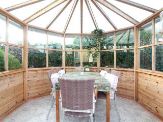 Holiday Home Adelina - 500m from the sea by Interhome - 6