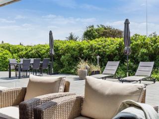 Holiday Home Marli - 700m from the sea by Interhome - 9