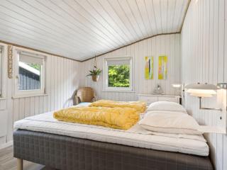 Holiday Home Marli - 700m from the sea by Interhome - 8