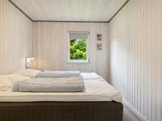 Holiday Home Marli - 700m from the sea by Interhome - 5