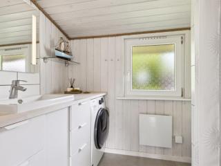 Holiday Home Marli - 700m from the sea by Interhome - 7