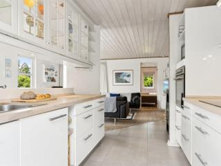 Holiday Home Marli - 700m from the sea by Interhome - 1