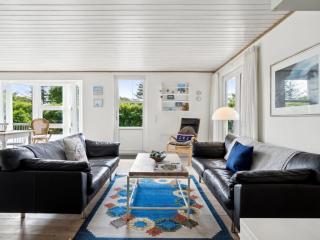 Holiday Home Marli - 700m from the sea by Interhome - 3