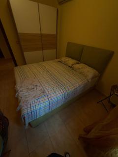 Espana aparthotel - 2