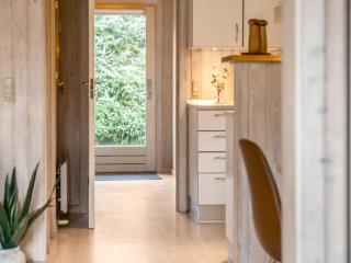 Holiday Home Seda - 600m from the sea by Interhome - 2