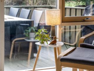 Holiday Home Seda - 600m from the sea by Interhome - 4