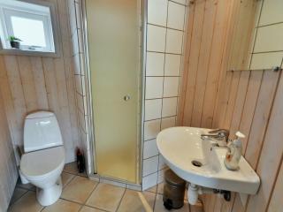 Holiday Home Hadar - 100m from the sea by Interhome - 1