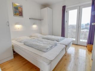 Apartment Arngerus by Interhome - 1