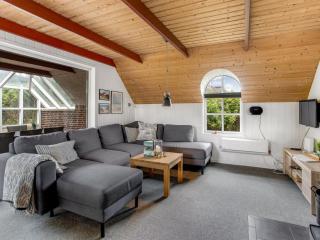 Holiday Home Pia - 400m from the sea by Interhome - 7