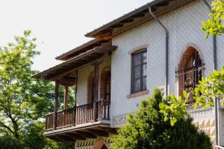 SENZA TEMPO Room & Breakfast - 6